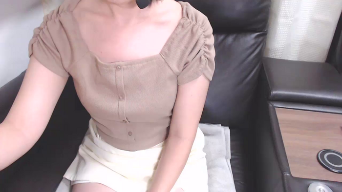 rui0123