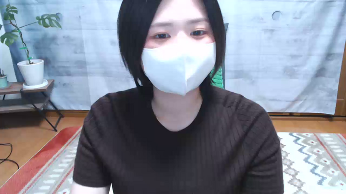 seina25