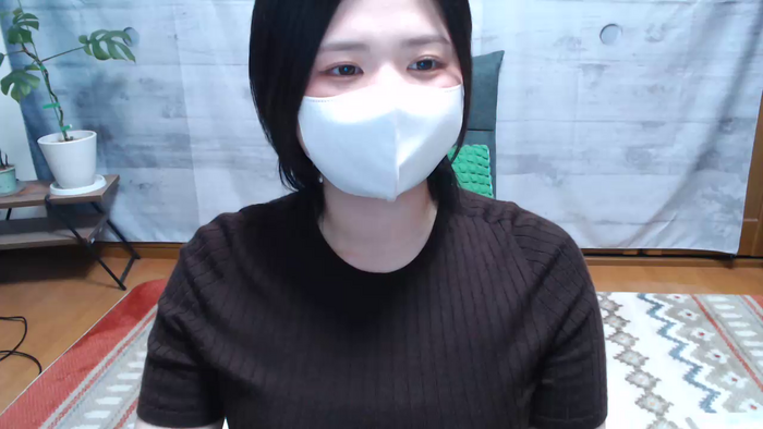 seina25