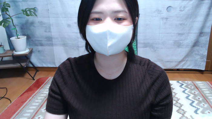 seina25