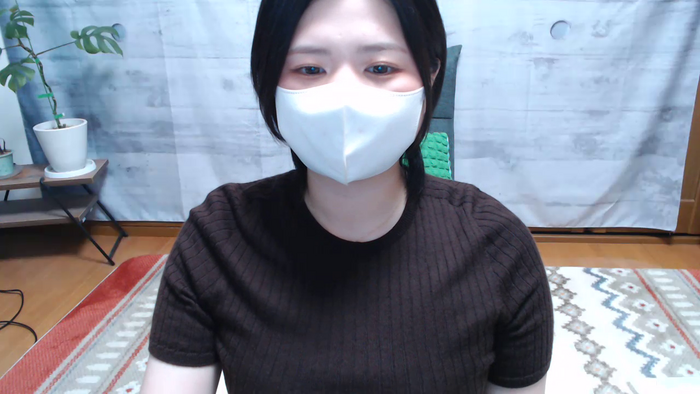 seina25