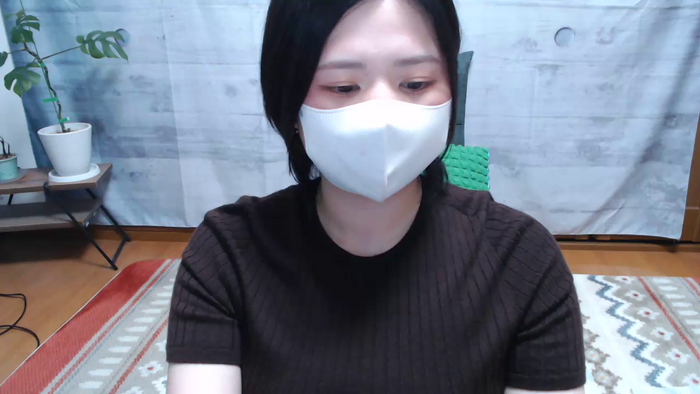 seina25