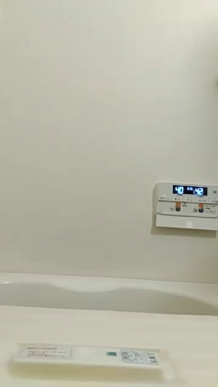 shinamoxcamera