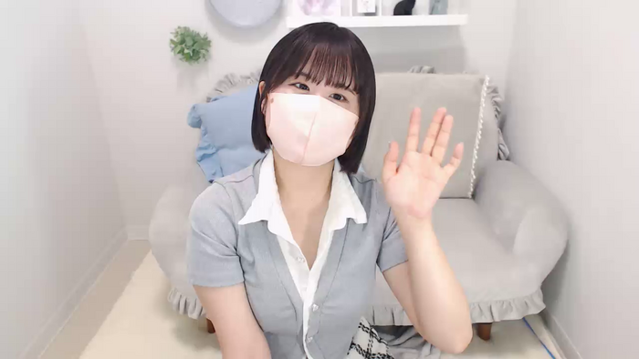 tukushixx