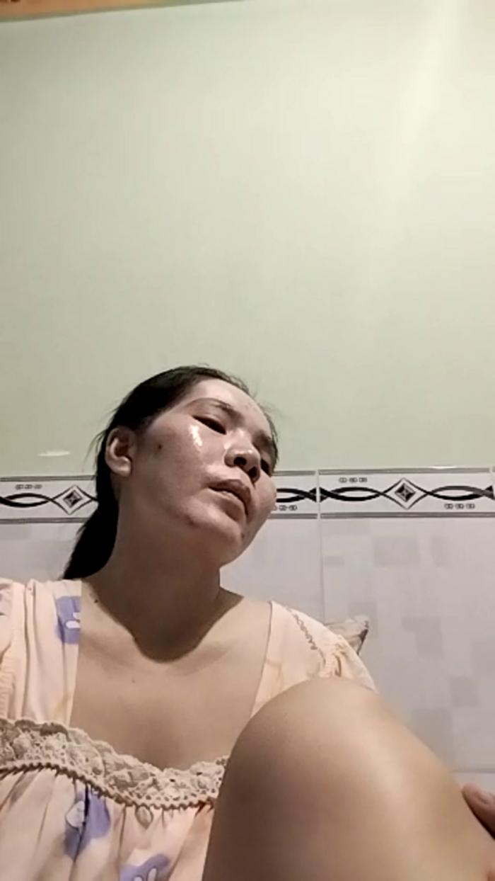 xzMinamozx