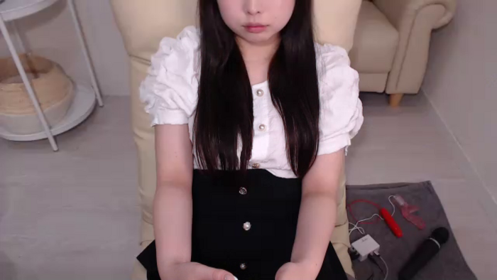 ANRIxo