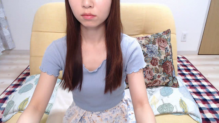AYAMIeexi