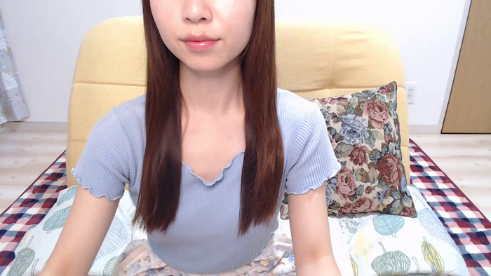 AYAMIeexi