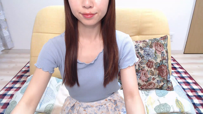 AYAMIeexi
