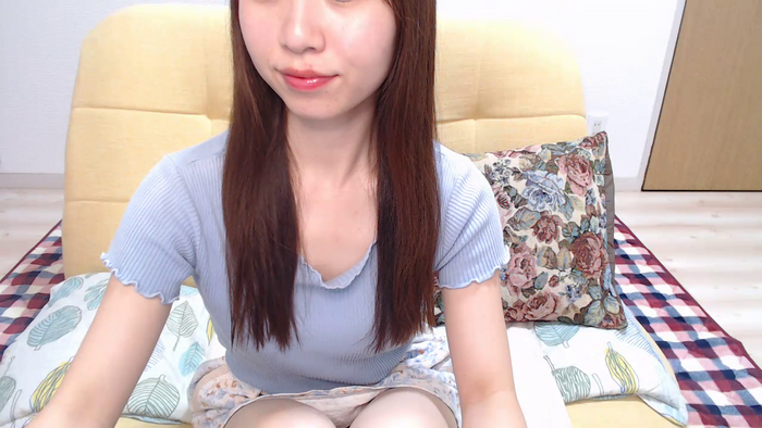 AYAMIeexi