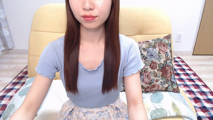 AYAMIeexi