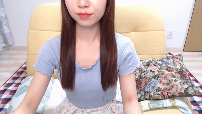 AYAMIeexi