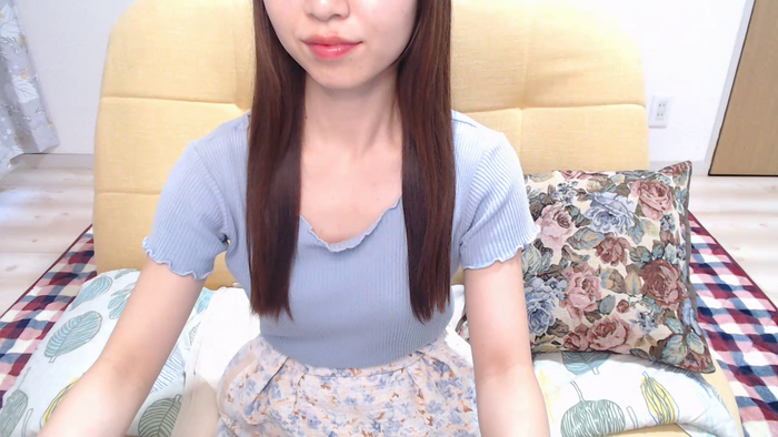 AYAMIeexi