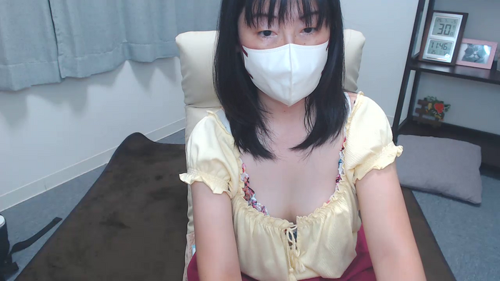 Ayaka0