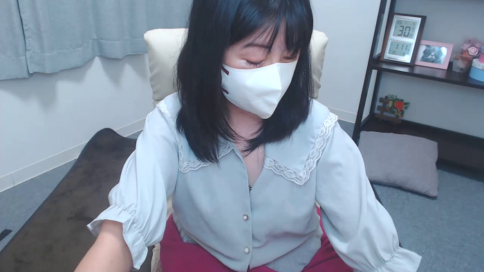 Ayaka0