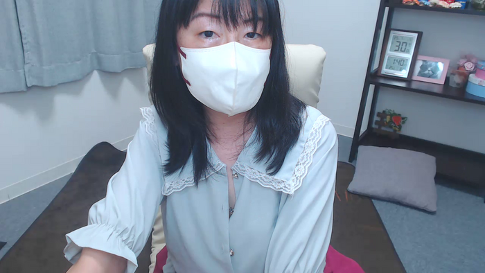 Ayaka0