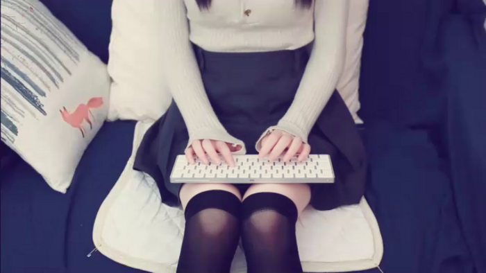 EMA12