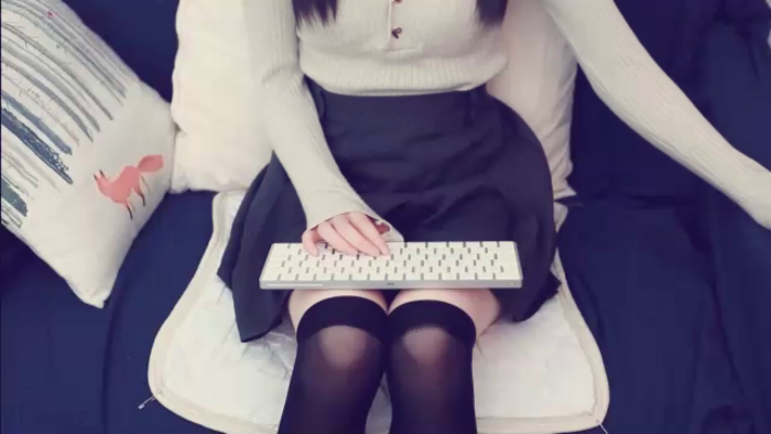 EMA12