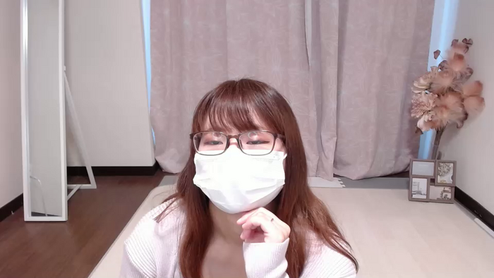 HIKARUan