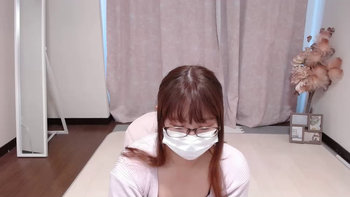 HIKARUan