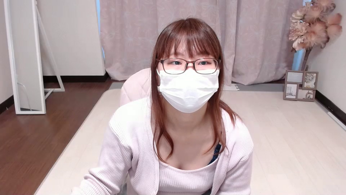 HIKARUan
