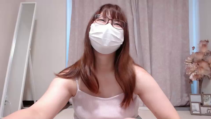 HIKARUan