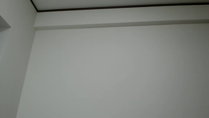 Himekachan1223