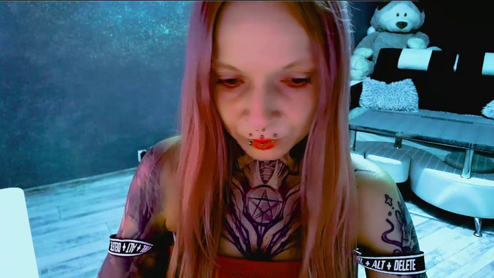 InesDiamond