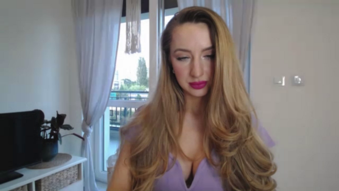 JulietteCute
