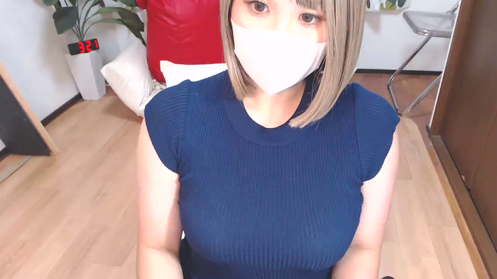 KAORIuu