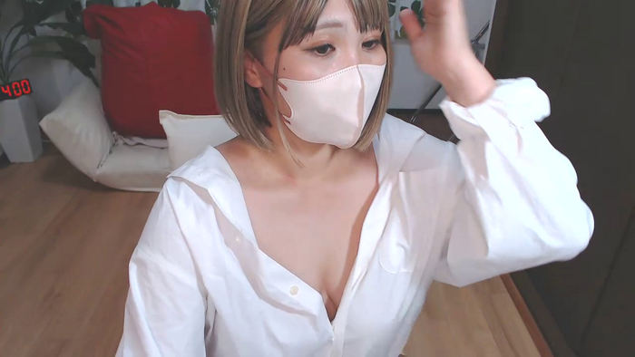 KAORIuu