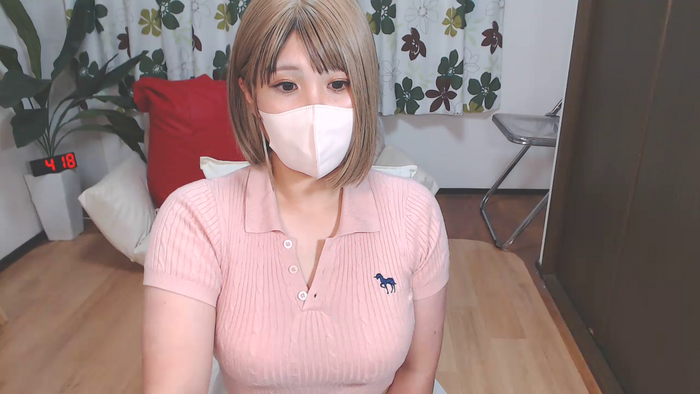 KAORIuu