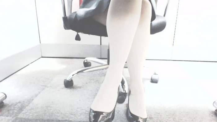LOUBOUTINcom