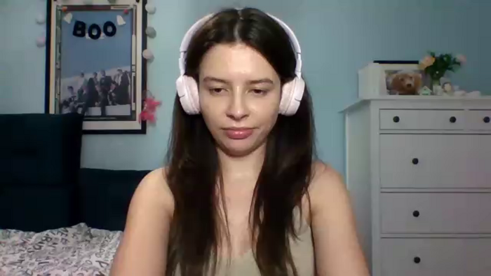 LariceDirty