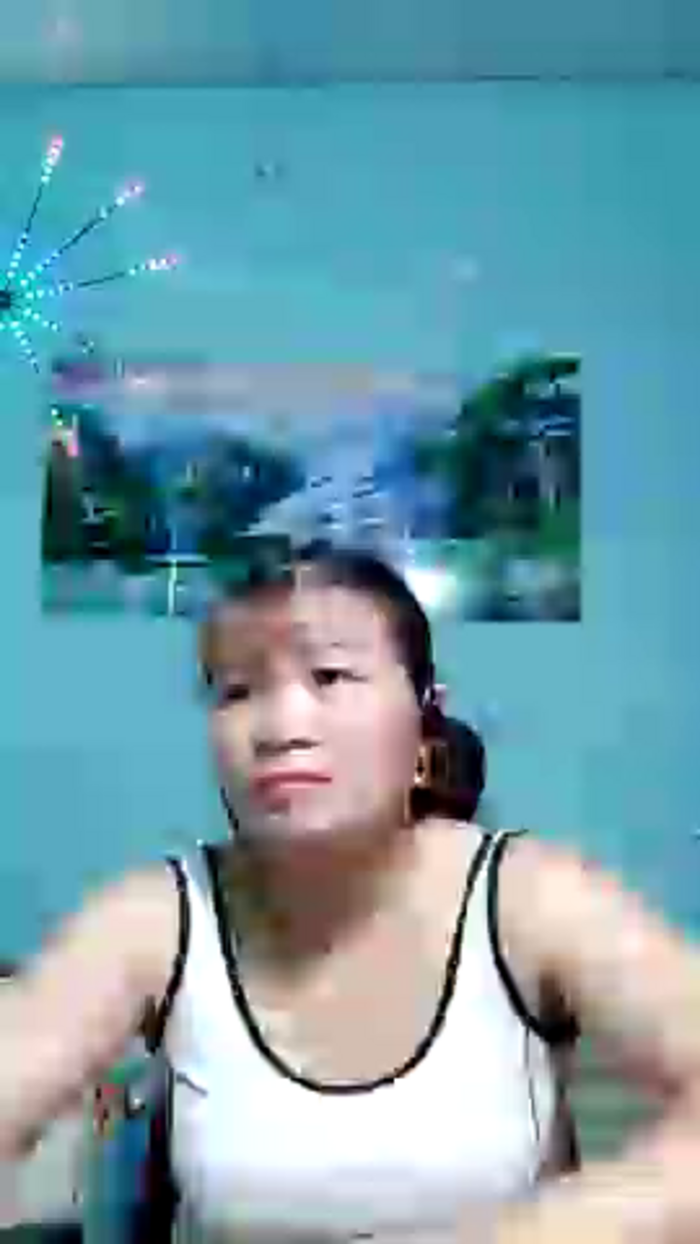 Linhanhsex