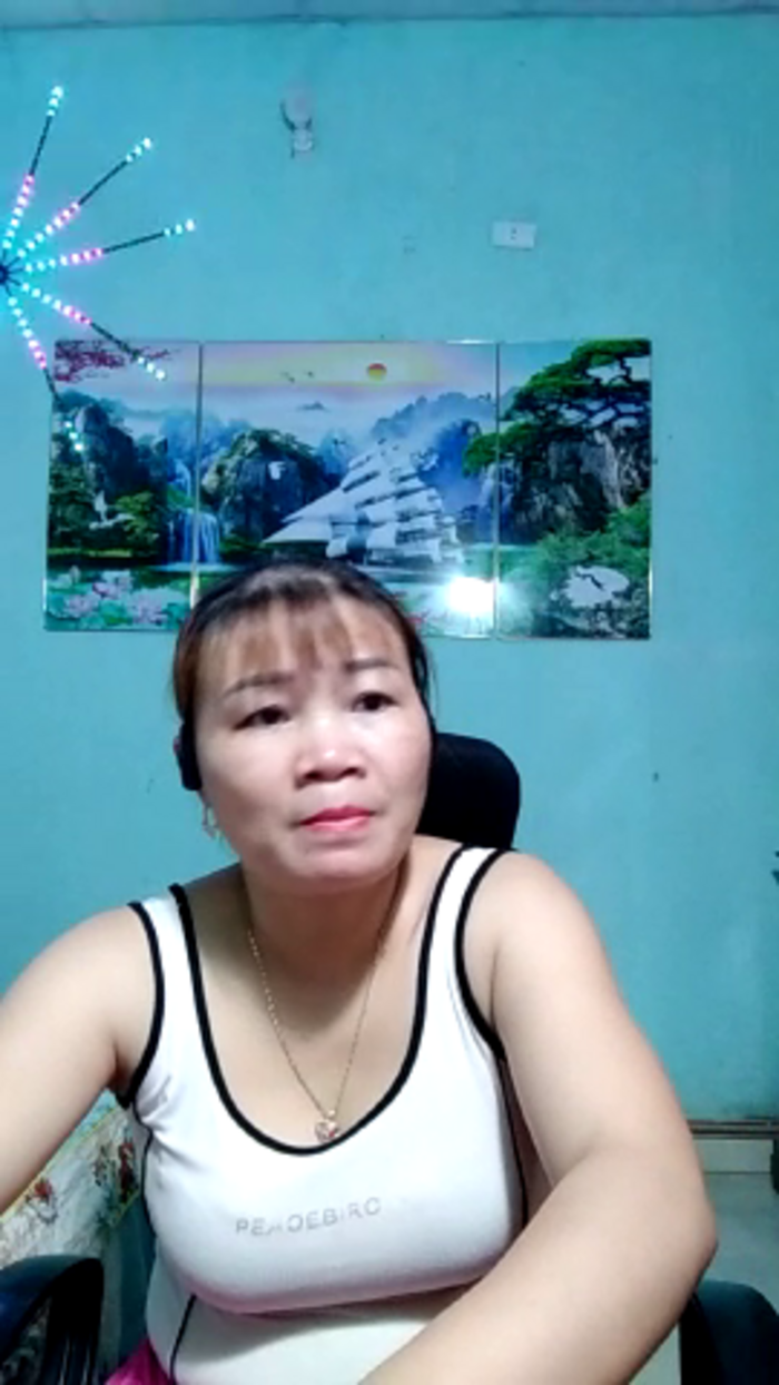 Linhanhsex