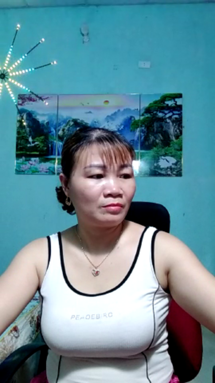 Linhanhsex