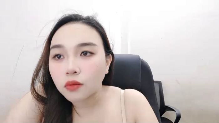 Linyi6969