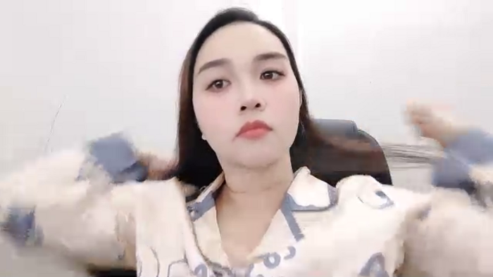 Linyi6969