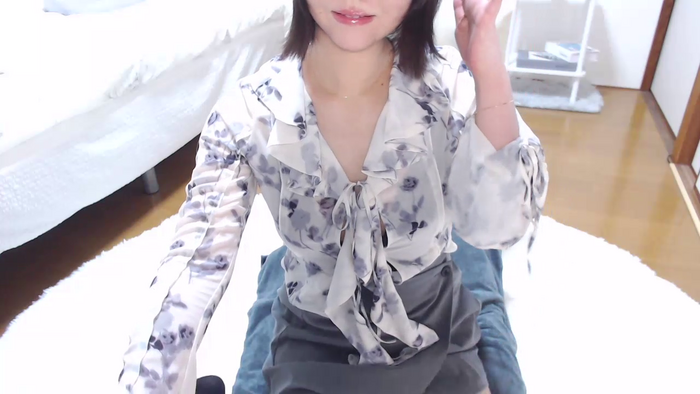 MEImee