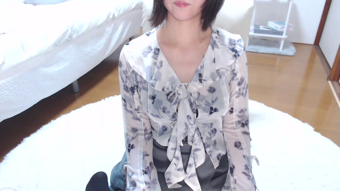 MEImee