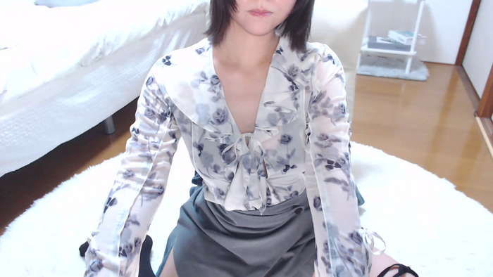 MEImee