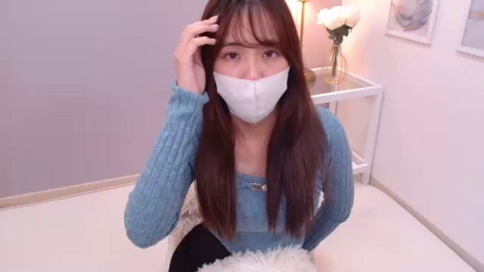MOExix