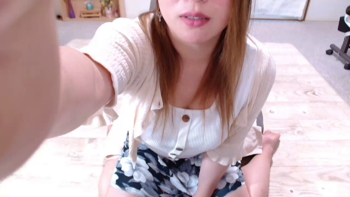 NAMIeee3