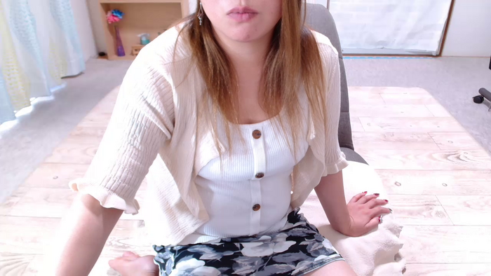 NAMIeee3