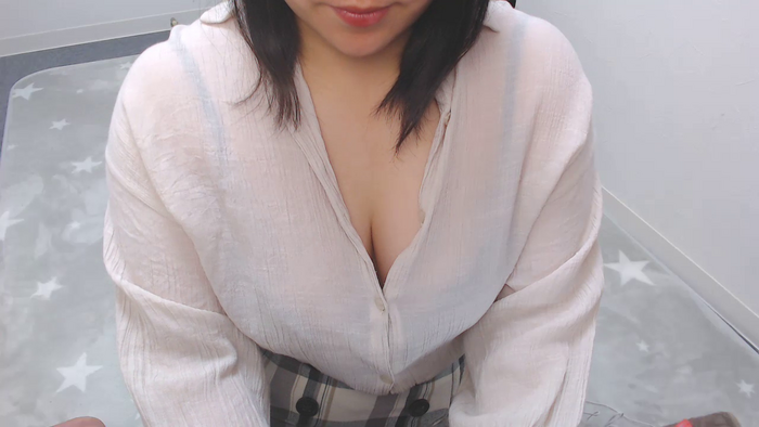 NANAchamm