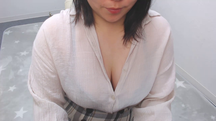 NANAchamm