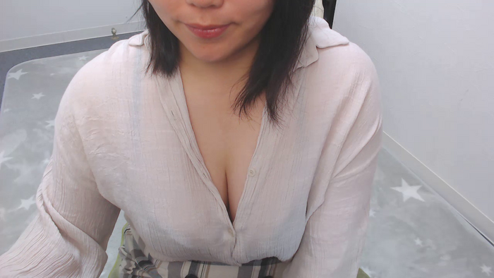 NANAchamm