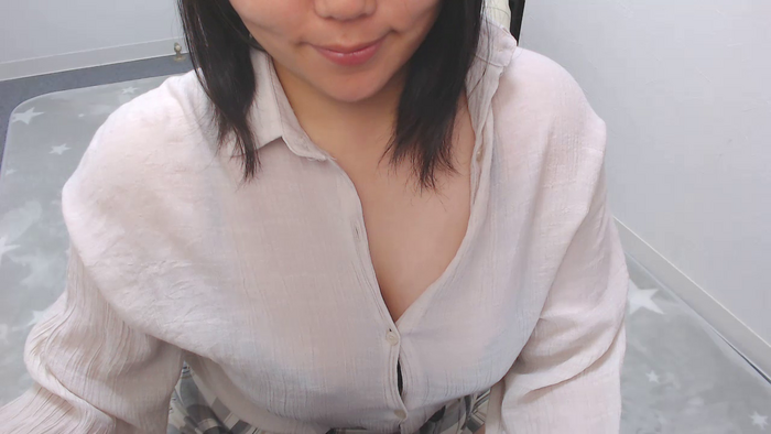 NANAchamm