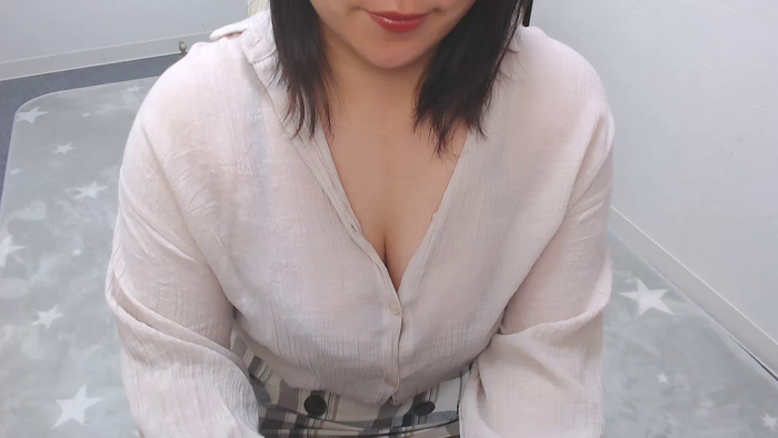 NANAchamm